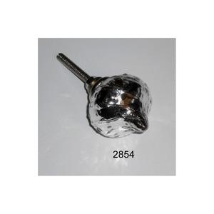 2025 Newest Design Square Shape <b>Door</b> <b>Pull</b> and Push <b>Handle</b> Handcrafted Modern Dresser Glass Knobs in Bulk at Lower Price - Product Image 3