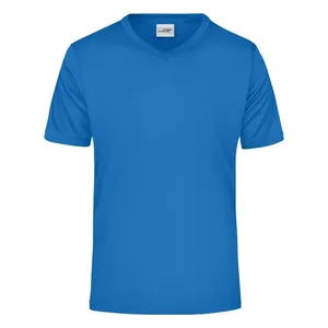Camiseta Deportiva Active-V para Hombre, para un Estilo de Vida Activo o para Entusiastas de los Deportes - Product Image 4