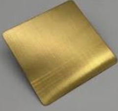 Oro