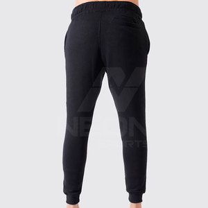 Chándal de Invierno para Hombre de Alta Calidad y Bajo Precio, Diseño Más Reciente con Logotipo Impreso, Fabricante Pakistaní, Chándal a Bajo Precio - Product Image 5