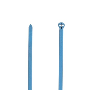 ABB 7TAG009660R0013 - Prodotto per Servizio Post-Vendita e Manutenzione - Product Image 1