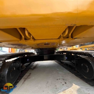 Excavadora Mediana Caterpillar 323 en Oferta, Marca de Alta Calidad, Bajo Costo, Buena Calidad - Product Image 2