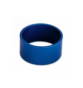 Metal Napkin Rings Latest Design Best Selling for Home Hotel & Restaurant Tabletop Decor Design Napkin/Tissue Holder In Low MOQ - Product Image 2