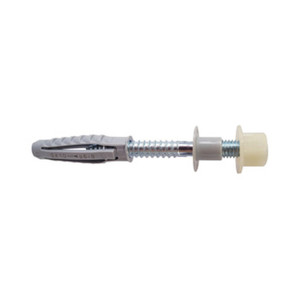 FISCHER TASSELLO WDC X 2 PZ - Product Image 1