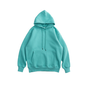 Sudadera con capucha ligera para hombre de la mejor moda, forro polar de alta calidad con estampado, talla de invierno 6XL, precio barato - Product Image 3