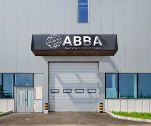 Nueva Máquina Empacadora de Cajas de Cigarrillos Totalmente Automática de Alta Productividad, 3600 Cigarrillos/Hora, 120/220V - Product Image 6