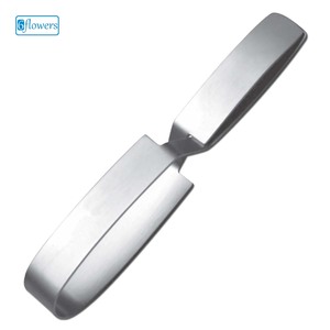 Thomson เครื่องมือเดินสแตนเลสแบบแมนนวลพื้นฐานของเครื่องมือผ่าตัด - Product Image 1