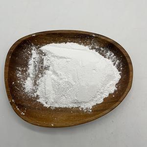 CARBONATO DE CALCIO ULTRAFINO NATURAL PREMIUM POLVO CALCITA CACO3 98% PARA REVESTIMIENTOS DE CONSTRUCCIÓN CALCITA DIRECTA DE VIETNAM - Product Image 4