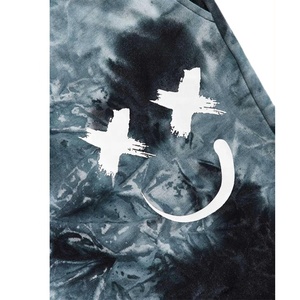 Fashion Sublimated <b>Men's</b> Cotton Polyester Spandex <b>Shorts</b> Fitness with Pockets <b>Camouflage</b> <b>Men's</b> Custom logo <b>Shorts</b> - Product Image 2