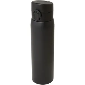 Sustainable Sika Thermal Stainless Steel Tumbler Eco-Friendly Eco-Friendly Merchandising Eco-Friendly Water <b>Bottle</b> - Product Image 2