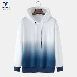 Hoodies pour hommes au design unique, les plus vendus, 100% coton, polaire d'hiver, écologiques, de haute qualité, respirants, style streetwear, vente en gros - Product Image 1