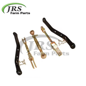 Kit de tringlerie Kubota haute résistance Kit d'attelage de tracteur Kubota Kit de tringlerie Kubota Oem par JRS Farmparts Exportateur Inde - Product Image 4