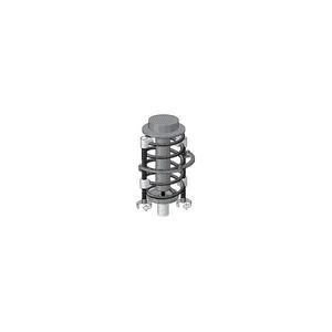 Compresor de resortes en espiral Gedore para aplicaciones de resortes - Product Image 2