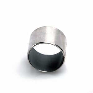 บูชเหล็กธรรมดาแบบมีแผ่นรอง SF-1 บูช DU 3530 ลูกปืน - Product Image 4