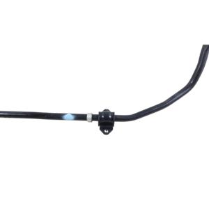 Barre stabilisatrice SUZUKI Swift Série (AZ) (17>) 4231152R00000 K12C Hybride 1200 (17>23) - Product Image 4