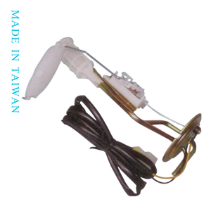 Tout nouveau capteur de niveau de flotteur d'assemblage de moteur OEM 25060-50Y01 pour 1991-1993 pour Nissan Sentra - Product Image 1