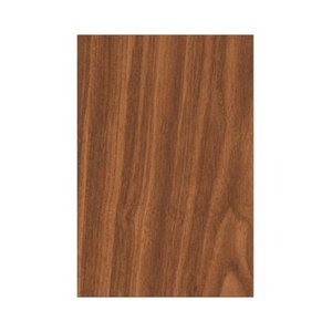 Noyau MDF Contreplaqué - Product Image 4