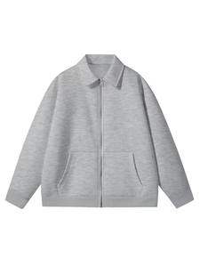 Service OEM de collation hivernale, vestes de baseball personnalisées pour enfants, prix bas, fabrication directe en usine du Bangladesh - Product Image 3
