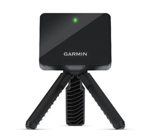 NUEVO MONITOR DE MOVIMIENTO PORTÁTIL PARA GOLF APPROACH R10, PARA INTERIOR Y EXTERIOR, CON HASTA 10 HORAS DE DURACIÓN DE LA BATERÍA - Product Image 3