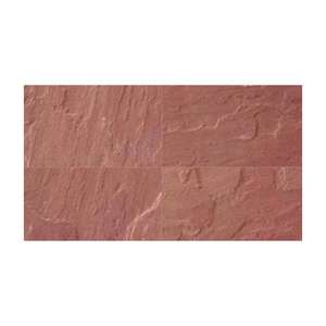 Design tendance Qualité naturelle Grès Finition de surface aiguisée Disponible Blocs de Carrelage Formes Extérieur Extérieur Prix de gros - Product Image 6