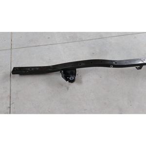 Barre de liaison M156E MASERATI Levante Series (16>) 670032499 Essence 3.0 - Product Image 2