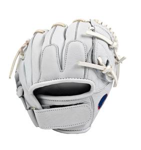 Guantes de Bateo de Softbol de Cuero de la Mejor Calidad, Hechos a Medida, Color Personalizado, de Alta Gama, en Venta a Precio de Mayoreo - Product Image 6
