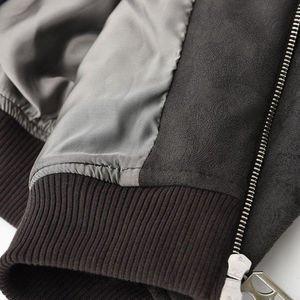 Fabricant pakistanais Oem Service Sweats à capuche en coton mélangé avec strass Sweats à capuche personnalisés avec strass Vêtements de sport Sweats à capuche pour hommes - Product Image 6