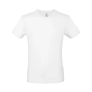 เสื้อยืดโปรโมชั่นปรับแต่งได้ # E150 สำหรับการขายสินค้า - Product Image 3