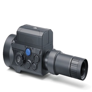 NUEVO Y MÁS VENDIDO PLSAR KRYP.TON 2 XG50 TÉRMICO DE ACOPLE 640x480, <20mK, 12um, 2300m - Product Image 1