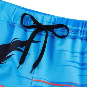 2025 pantalones Jogger de lana de gran tamaño para hombre, ropa de calle, estilo informal, logotipo personalizado impreso, nuevo servicio OEM para adultos - Product Image 4