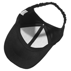 Unisex 100% Cotton Washed Solid Baseball Cap Adjustable Casual <b>Summer</b> <b>Hat</b> Fashion Streetwear Sports Cycling Fishing - Product Image 5