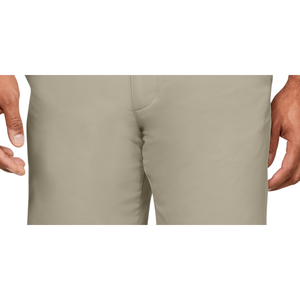 Pantaloncini Cargo Sportivi da Uomo Under Armour in 100% Poliestere, Taglia XXS, con Elastico in Vita e Logo Decorativo, Marrone, Taglia 30 - Product Image 3