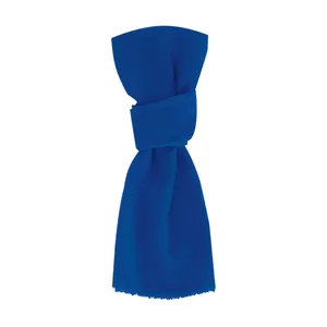 Sciarpa in Viscosa Personalizzata per Promozioni e Merchandising Aziendale - Product Image 1