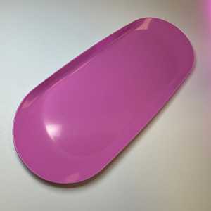 Set Manicure e Pedicure A10jet - Vassoio Porta Attrezzi per Unghie - Product Image 4