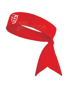 Uniforme de Calentamiento de Marca Privada de Alta Calidad, Uniforme de Calentamiento de Alto Rendimiento, Ropa de Entrenamiento - Product Image 6