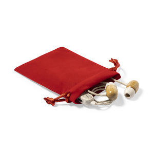 Bolso Mujer Empaque Especial - Product Image 2