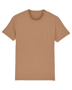 Polos d'été pour hommes de haute qualité Logo personnalisé T-shirts décontracté col rond conception respirante grande taille nouveauté polos d'été - Product Image 2