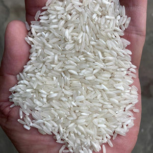 Riz importé du Congo en provenance du Vietnam |   Riz du Congo en Afrique : Japonica, riz jasmin, riz à grains longs - Product Image 1