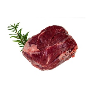 Wholesale Frozen Boneless <b>Beef</b> Rumps Top Quality Meat Perfect For Restaurants Hotels Retail and Foodservice - Product Image 1