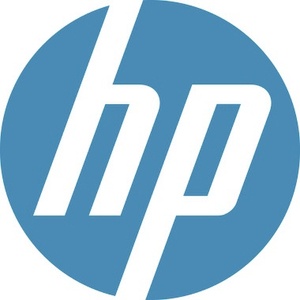 Cartucho de Tóner Amarillo Original HP <span class=keywords><strong>203X</strong></span> Aprox. 2,500 Páginas - Product Image 2