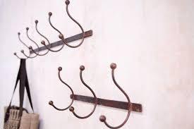 ที่แขวนเสื้อ - Product Image 2