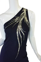 Vestes en polypropylène pour femmes, faites à la main, broderies de luxe, franges western, perles, manteaux de mode couleur os pour mariage, écologiques