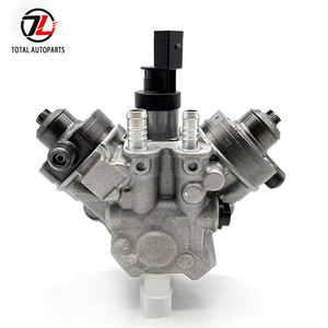 Топливный насос высокого давления OEM 059130755N для Audi Q7 3.0L TDI - Product Image 1