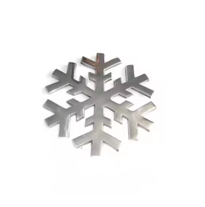 New Arrival Metal Laser Cut Design Table <b>Trivet</b> Mats For Hot Dishes High Quality Kitchen <b>Trivets</b> Premium Mats & Pads Trending - Product Image 2