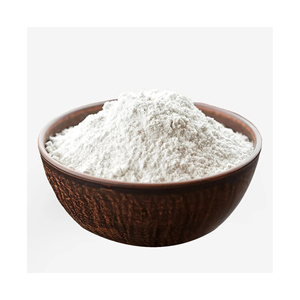 Farine d'orge crue naturelle de qualité supérieure pour la consommation humaine - Product Image 2