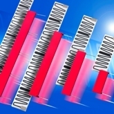 Resistenze Cablate - Product Image 1