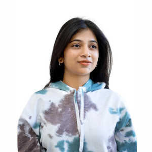 Vente chaude pulls à capuche décontractés pour femmes de haute qualité 100% coton Logo personnalisé respirant cravate conception de teinture Style à la mode - Product Image 5