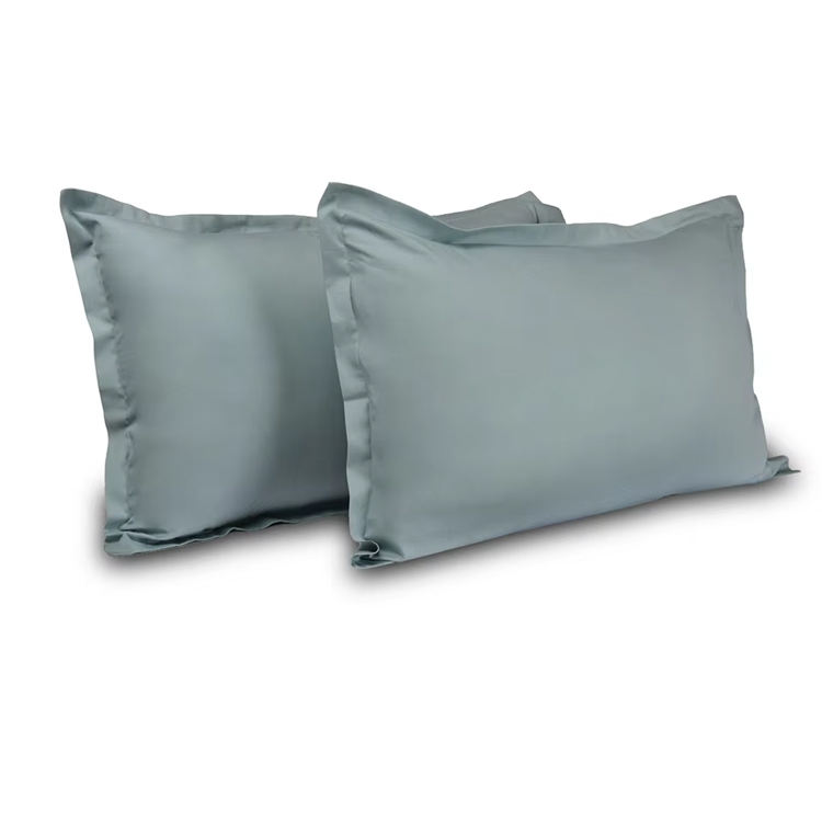 กำหนดเอง