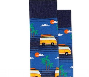 Unisex <b>Socks</b>-Versatile Convenient <b>Breathable</b> Anti-Bacterial Elasticated Spandex/Nylon/Cotton <b>Socks</b> for Sports Bottom Latest - Product Image 4