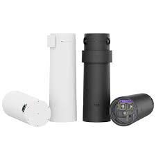 HOT SALES <b>Logitechs</b> Sight 4K Ultra HD Industrial Grade Video Conferencing <b>Camera</b> - Product Image 3